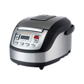 New Promotion! 860W Automatic Electric Rice Cooker